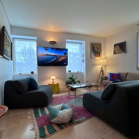 Maison De Marie - T2 Climterrasse - Meyssac Bourg מראה חיצוני תמונה