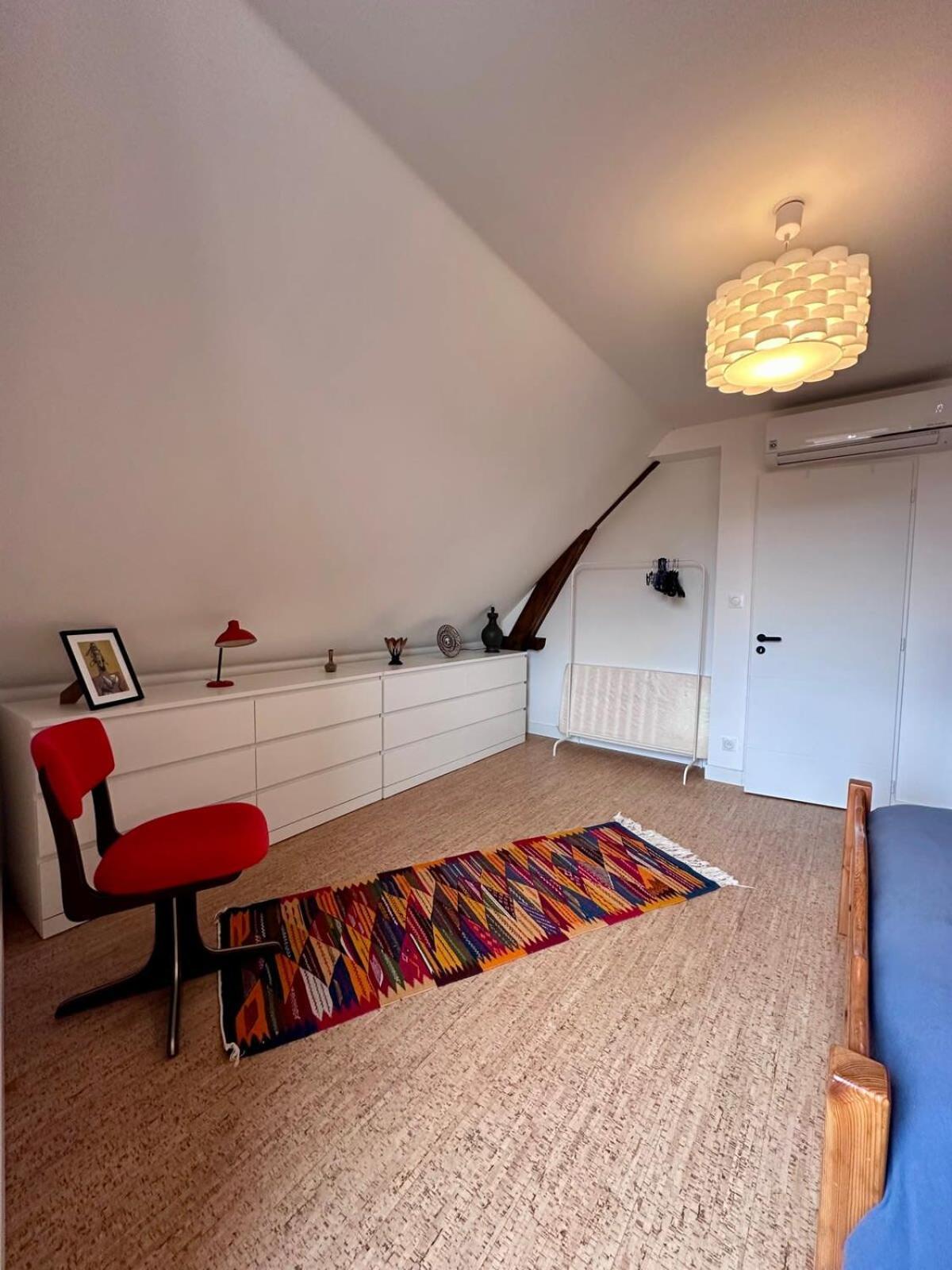 Maison De Marie - T2 Climterrasse - Meyssac Bourg מראה חיצוני תמונה